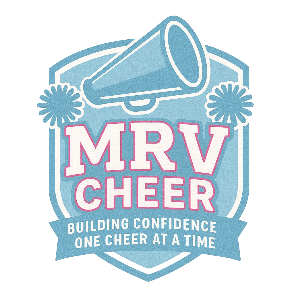 MRV Cheer
