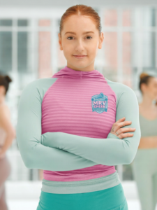 envato-labs-image-edit (2)