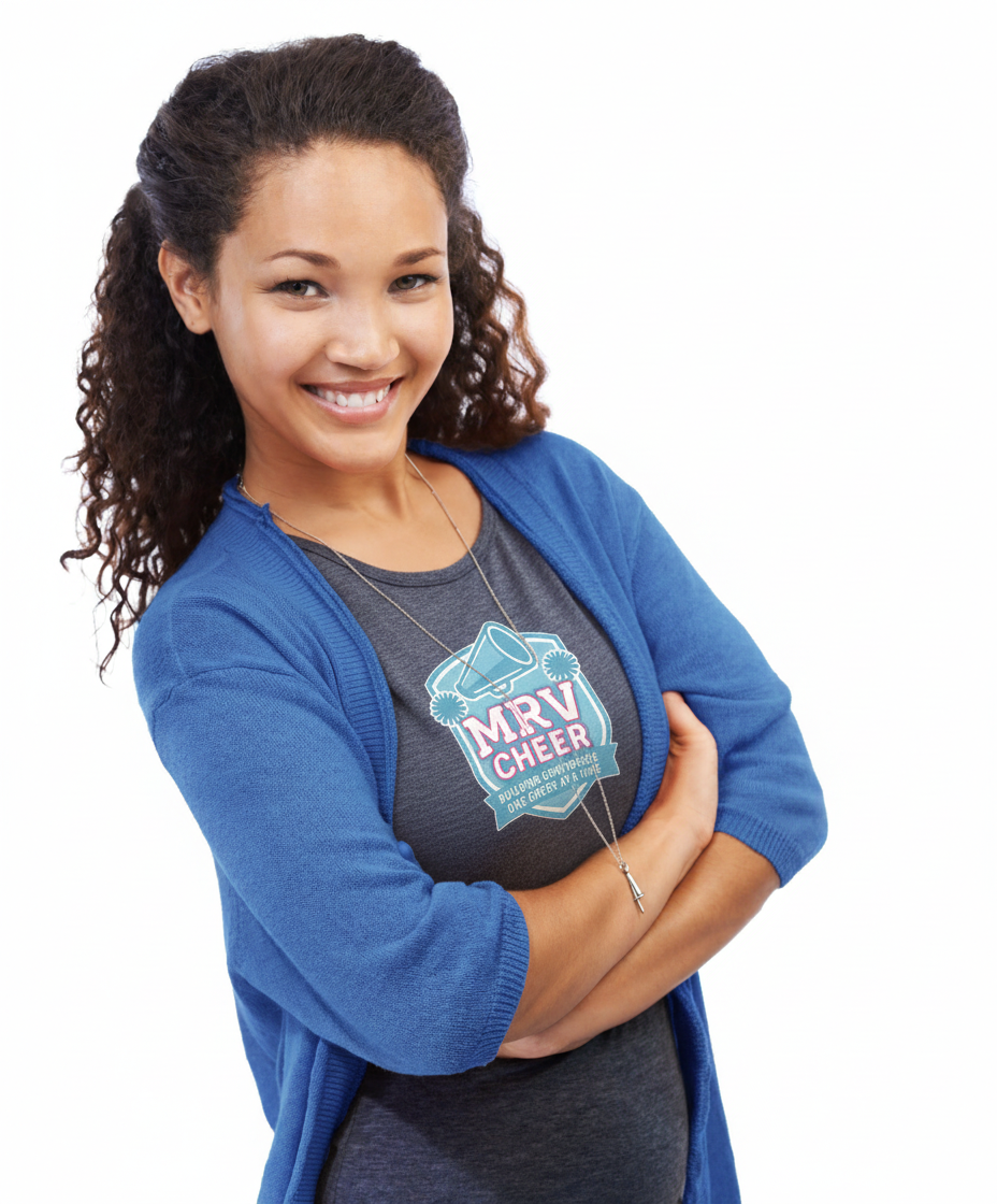 envato-labs-image-edit